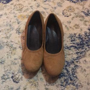 Jeffrey Campbell heels